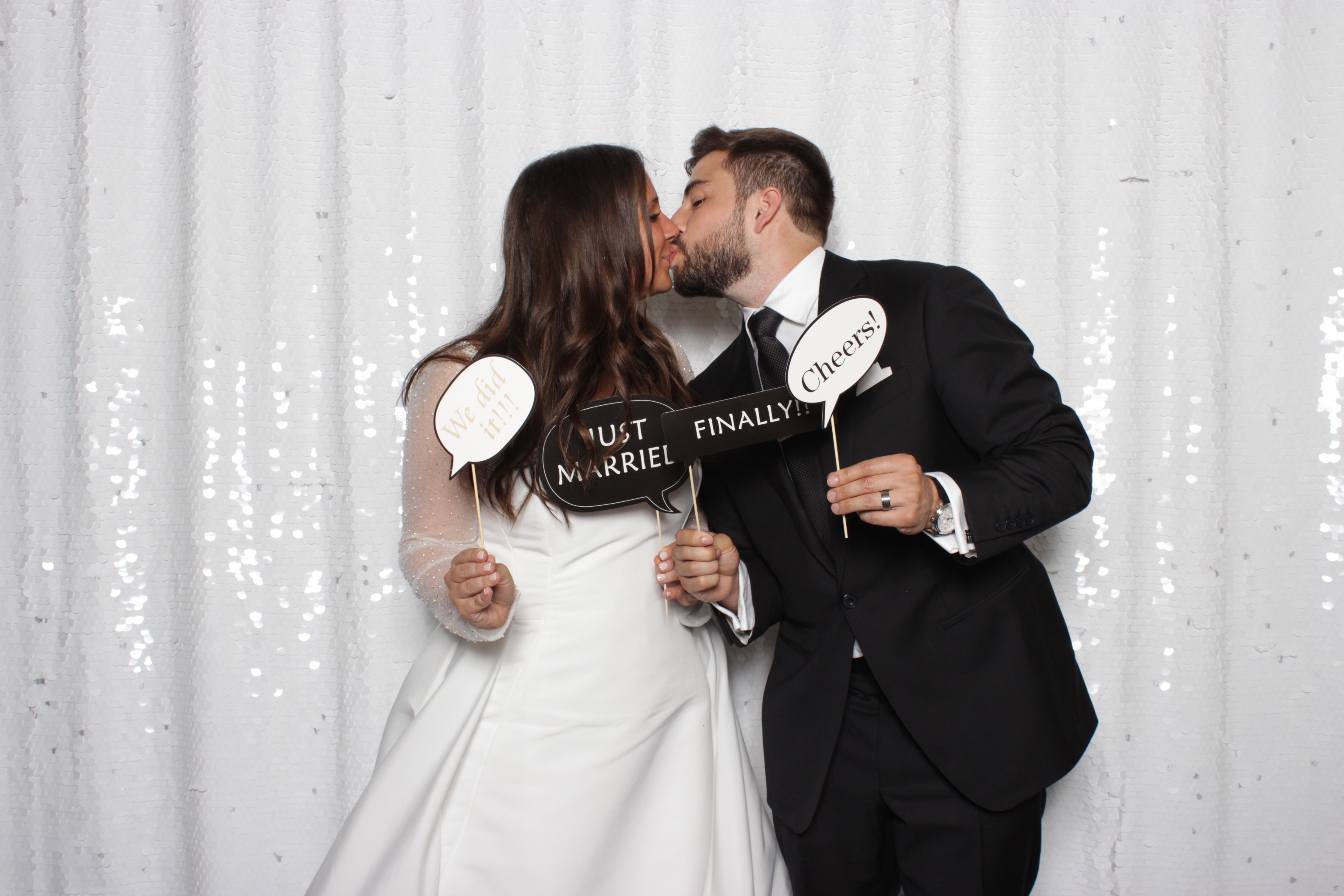 Jacob + Miriam | View more photos from the event at events.alfrescophoto.com/u/AlfrescoPhoto/Jacob-Miriam